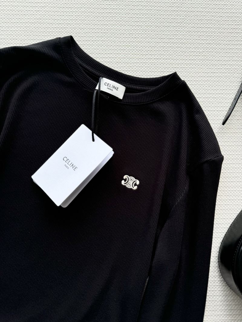 Celine T-Shirts